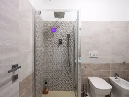 Maison Silvia, Appartement 4 personnes à Marina di Andora - Photo 18