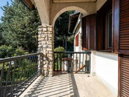 Maison Silvia, Appartement 4 personnes à Marina di Andora - Photo 20