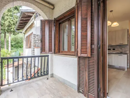 Maison Silvia, Appartement 4 personnes à Marina di Andora - Photo 24