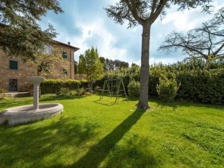 Villa à Cortona, Antico Duomo - L1003408