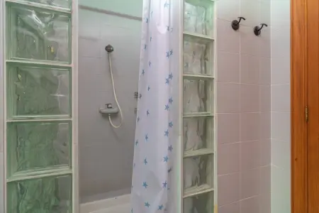 Son ArboÇ Gran, Villa 10 personnes à Algaida, Illes Balears - Photo 21