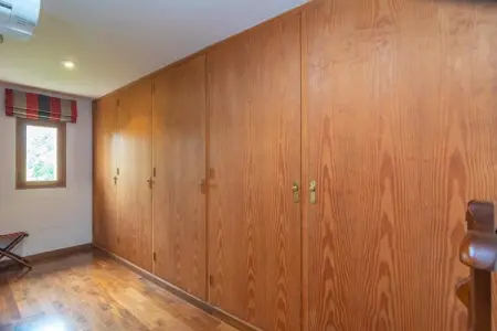 Son ArboÇ Gran, Villa 10 personnes à Algaida, Illes Balears - Photo 37