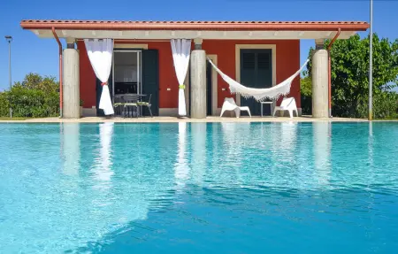 Maison à Marza - L1003433