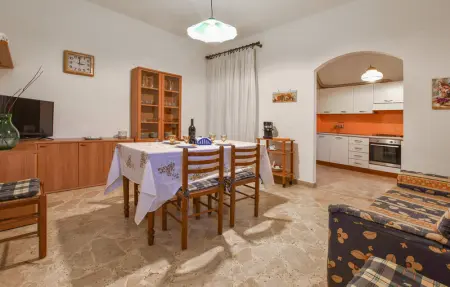 Location Appartement 5 personnes à Giarre - Photo 1