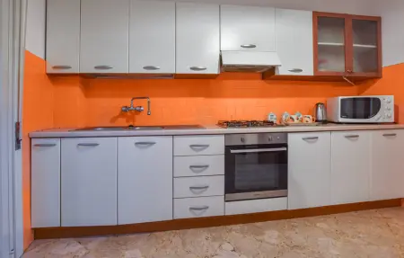 Location Appartement 5 personnes à Giarre - Photo 2