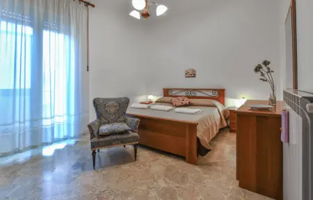 Location Appartement 5 personnes à Giarre - Photo 3