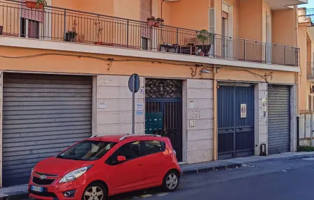 Location Appartement 5 personnes à Giarre - Photo 5