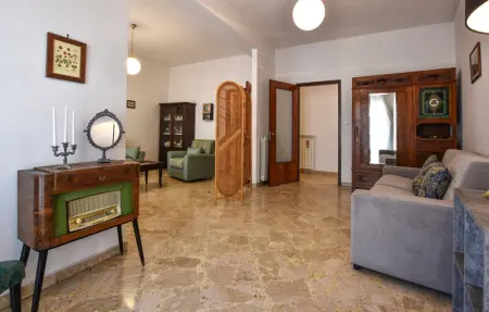 Location Appartement 5 personnes à Giarre - Photo 6