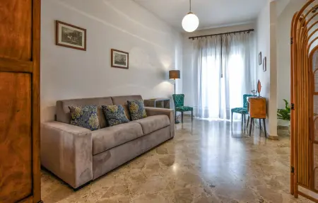 Location Appartement 5 personnes à Giarre - Photo 7