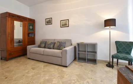 Location Appartement 5 personnes à Giarre - Photo 8