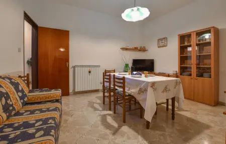 Location Appartement 5 personnes à Giarre - Photo 9