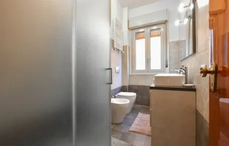 Location Appartement 5 personnes à Giarre - Photo 10