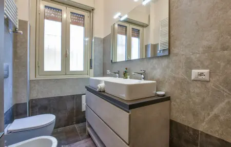 Location Appartement 5 personnes à Giarre - Photo 11