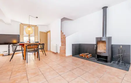 Location Maison 6 personnes à L'Armentera - Photo 3