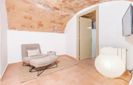 Location Maison 6 personnes à L'Armentera - Photo 5