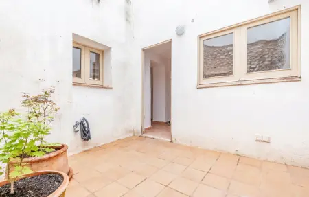 Location Maison 6 personnes à L'Armentera - Photo 7