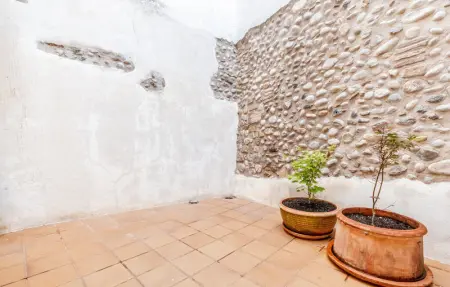 Location Maison 6 personnes à L'Armentera - Photo 8