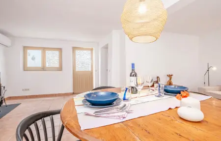 Location Maison 6 personnes à L'Armentera - Photo 10