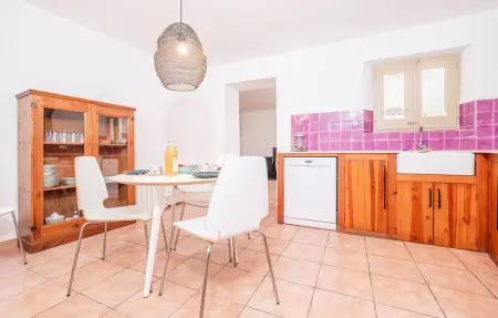 Location Maison 6 personnes à L'Armentera - Photo 11