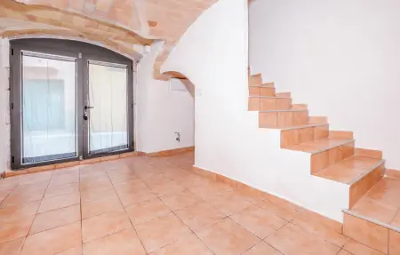 Location Maison 6 personnes à L'Armentera - Photo 12