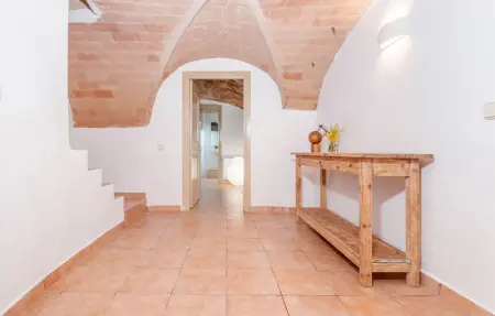 Location Maison 6 personnes à L'Armentera - Photo 13