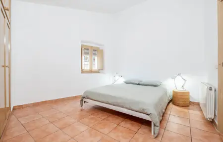 Location Maison 6 personnes à L'Armentera - Photo 14