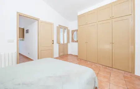 Location Maison 6 personnes à L'Armentera - Photo 15