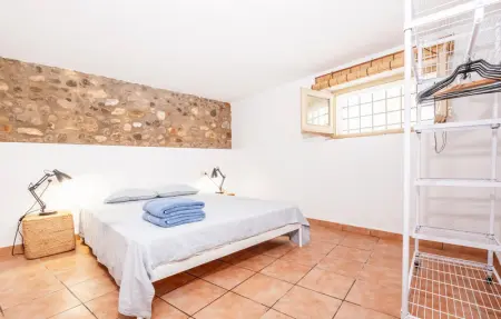 Location Maison 6 personnes à L'Armentera - Photo 16