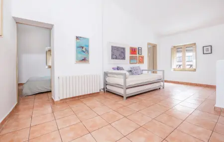 Location Maison 6 personnes à L'Armentera - Photo 17