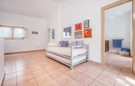 Location Maison 6 personnes à L'Armentera - Photo 18