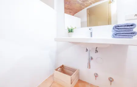 Location Maison 6 personnes à L'Armentera - Photo 19