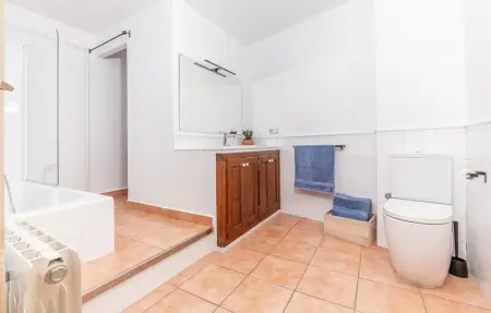 Location Maison 6 personnes à L'Armentera - Photo 20