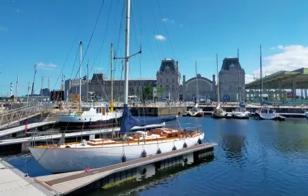 Location Appartement 6 personnes à Oostende - Photo 20