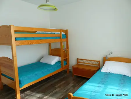 Grande maison avec piscine privée idéale pour familles et amis - Photo 12