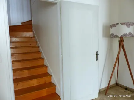 Grande maison avec piscine privée idéale pour familles et amis - Photo 15