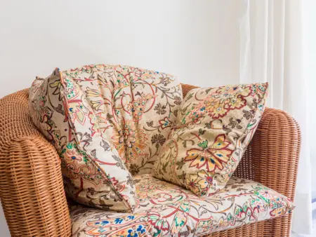 L'Antonia, Appartement 4 personnes à Roquebrune Cap Martin - Photo 8