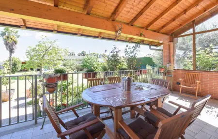 Location Maison 5 personnes à Varallo Pombia - Photo 1