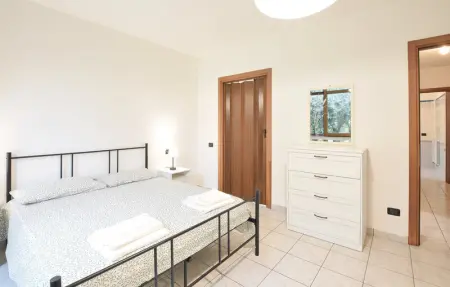 Location Maison 5 personnes à Varallo Pombia - Photo 4