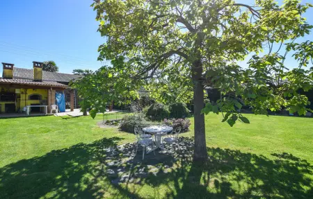 Location Maison 5 personnes à Varallo Pombia - Photo 5