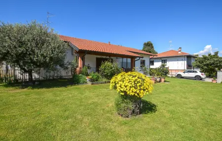 Location Maison 5 personnes à Varallo Pombia - Photo 7