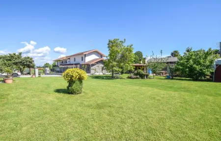 Location Maison 5 personnes à Varallo Pombia - Photo 9