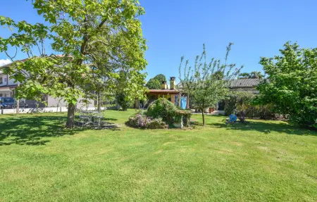 Location Maison 5 personnes à Varallo Pombia - Photo 10