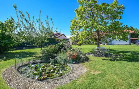 Location Maison 5 personnes à Varallo Pombia - Photo 11