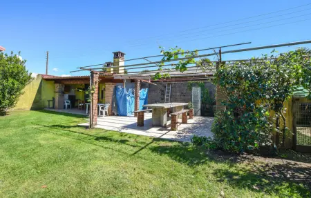 Location Maison 5 personnes à Varallo Pombia - Photo 12