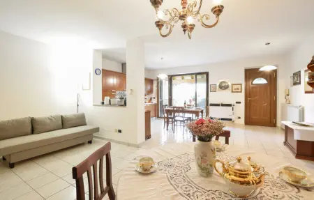 Location Maison 5 personnes à Varallo Pombia - Photo 13