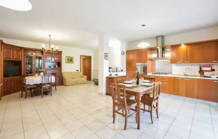 Location Maison 5 personnes à Varallo Pombia - Photo 14