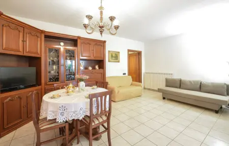 Location Maison 5 personnes à Varallo Pombia - Photo 15