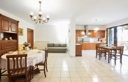 Location Maison 5 personnes à Varallo Pombia - Photo 16