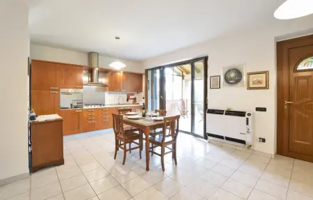 Location Maison 5 personnes à Varallo Pombia - Photo 17