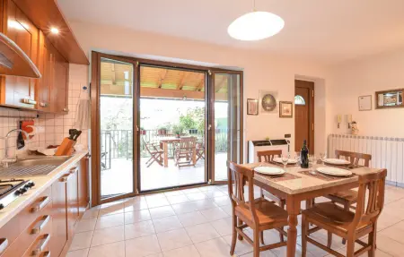 Location Maison 5 personnes à Varallo Pombia - Photo 18